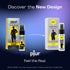 pjur SUPERHERO Strong Spray 20ml